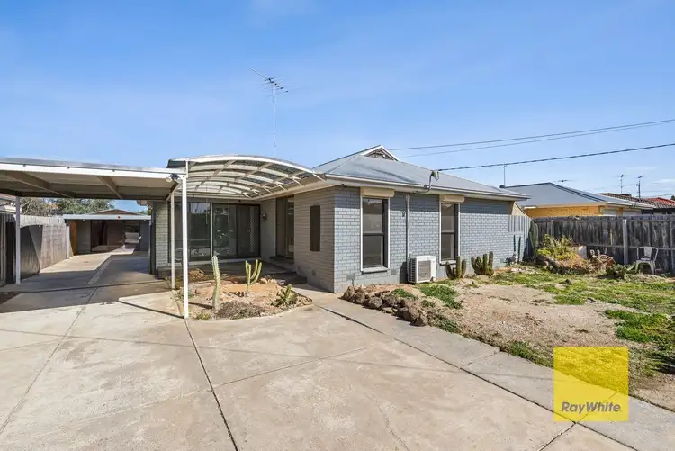 85 Donnybrook Road, Norlane VIC 3214