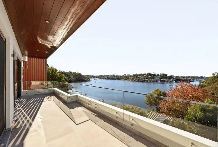 48a Annette Street, Oatley NSW 2223