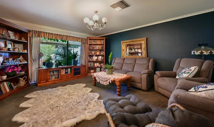 Fifth view of Homely house listing, 3 Lockwood Crescent, Whyalla Stuart SA 5608