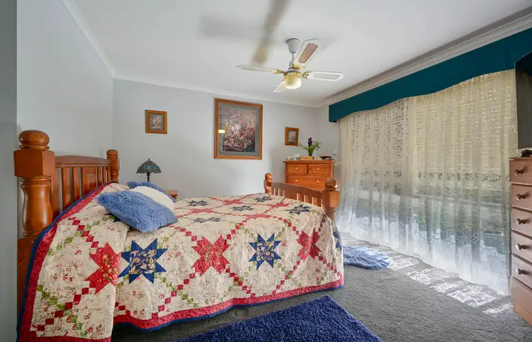 Sixth view of Homely house listing, 3 Lockwood Crescent, Whyalla Stuart SA 5608
