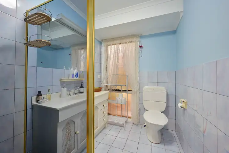 Seventh view of Homely house listing, 3 Lockwood Crescent, Whyalla Stuart SA 5608