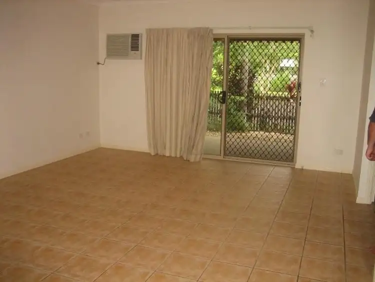Third view of Homely unit listing, 8/2-4 Oyster Court, Trinity Beach QLD 4879