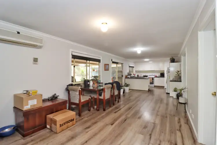 Third view of Homely house listing, 54 Dawson Drive, Cowra NSW 2794