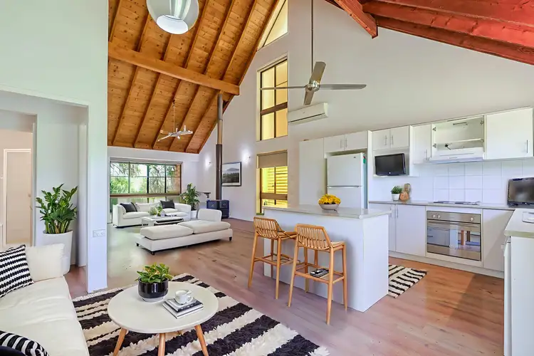 3 Louise Street, Waterford West QLD 4133