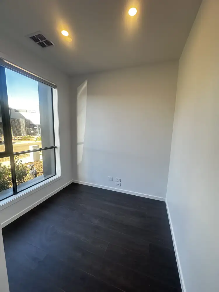 Fifth view of Homely house listing, 12 Plains Circuit, Aintree VIC 3336