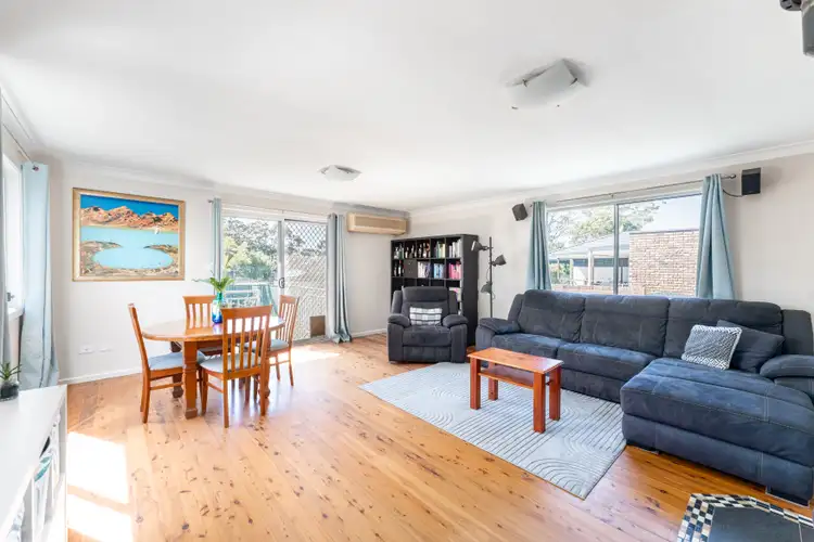 13 Stonehaven Road, Stanwell Tops NSW 2508