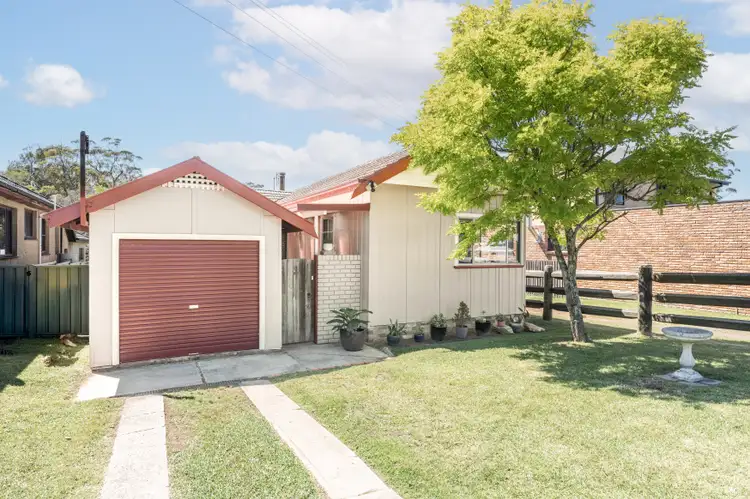 13 Stonehaven Road, Stanwell Tops NSW 2508