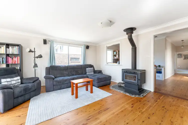 Fourth view of Homely house listing, 13 Stonehaven Road, Stanwell Tops NSW 2508