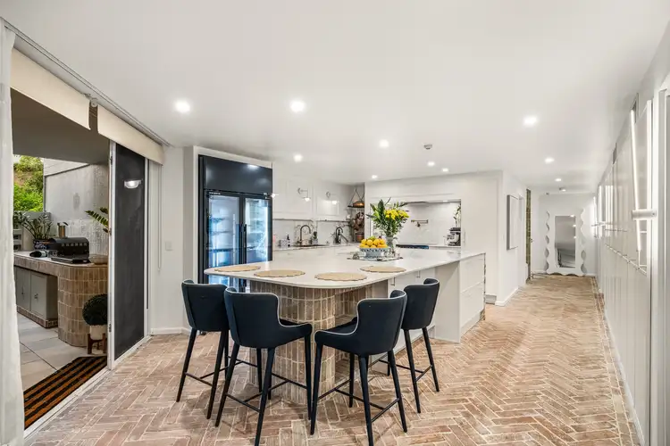 1/57 Lambert Street, Kangaroo Point QLD 4169