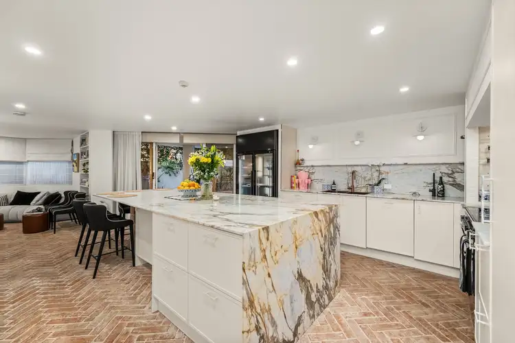 1/57 Lambert Street, Kangaroo Point QLD 4169