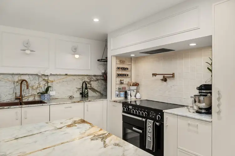 Sixth view of Homely apartment listing, 1/57 Lambert Street, Kangaroo Point QLD 4169