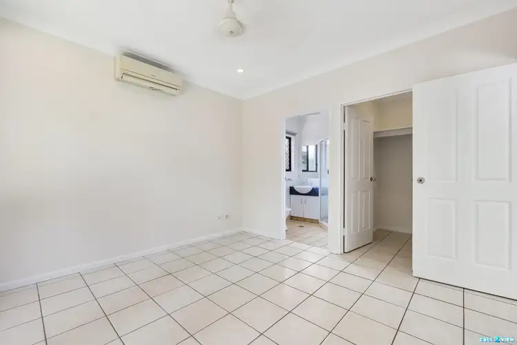 Sixth view of Homely house listing, 25 Ah Mat Street, Woolner NT 820