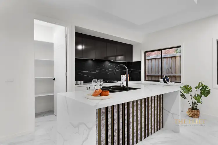 Sixth view of Homely house listing, 17 Pear Street, Wyndham Vale VIC 3024