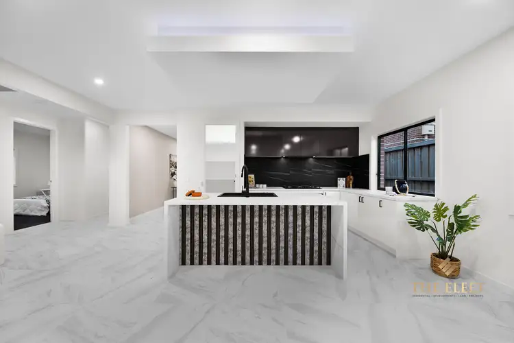 Seventh view of Homely house listing, 17 Pear Street, Wyndham Vale VIC 3024