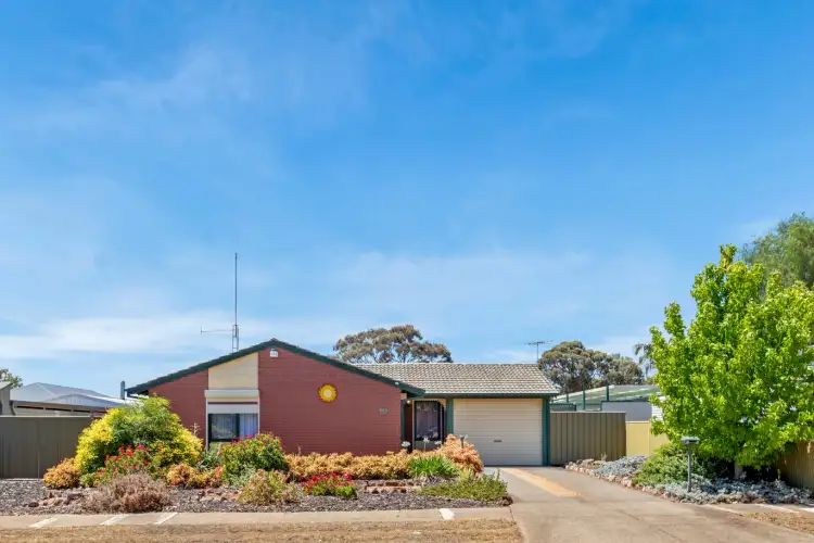 Second view of Homely house listing, 13 Wahroonga Drive, Smithfield SA 5114