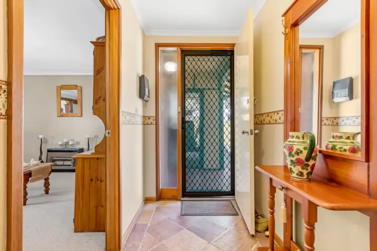 Third view of Homely house listing, 13 Wahroonga Drive, Smithfield SA 5114