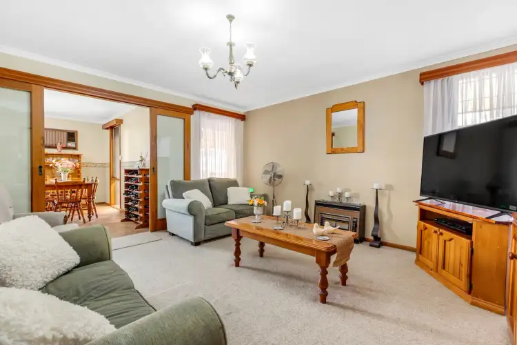 Fourth view of Homely house listing, 13 Wahroonga Drive, Smithfield SA 5114