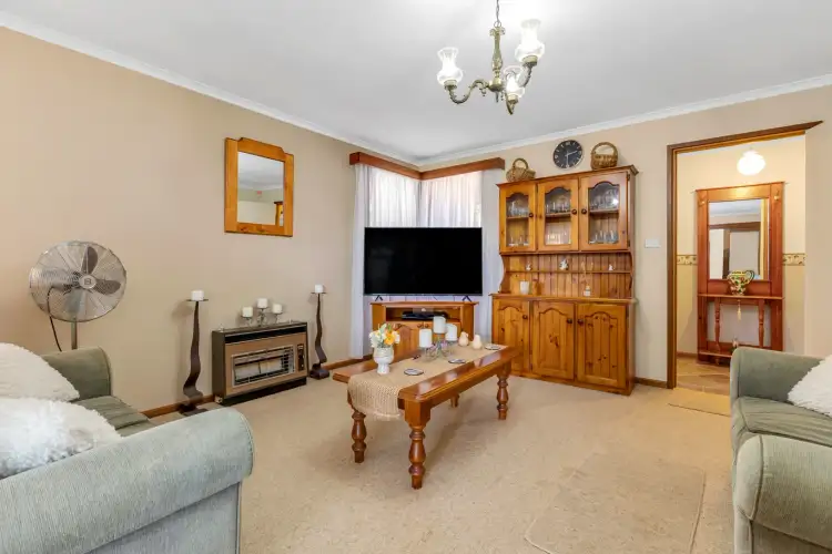 Fifth view of Homely house listing, 13 Wahroonga Drive, Smithfield SA 5114