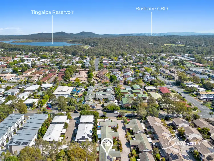 36-38 Holland Crescent