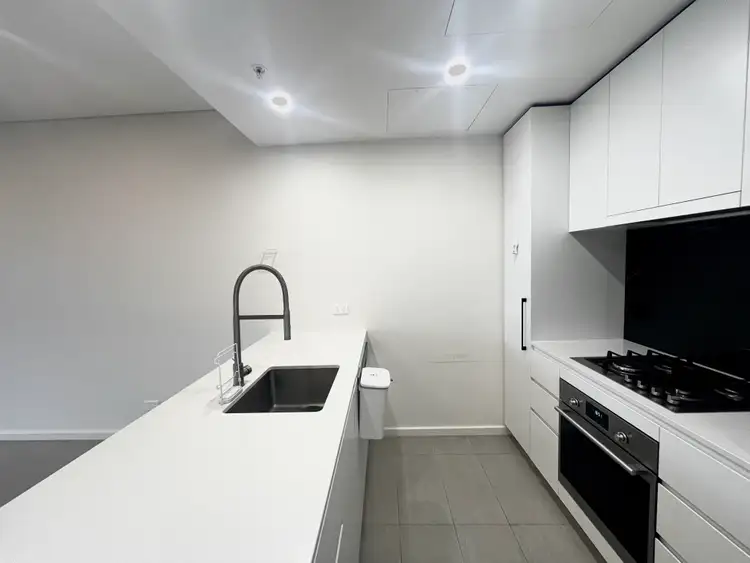 305/1 Bundil Blvd, Melrose Park NSW 2114