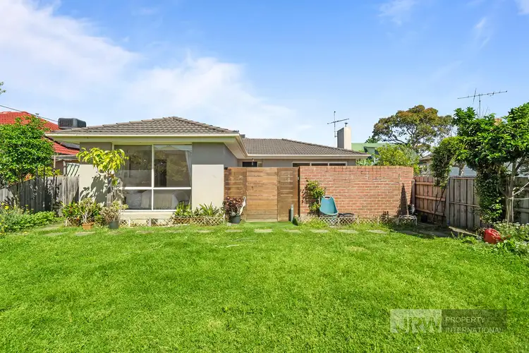 1/29 Kingsley Grove, Mount Waverley VIC 3149