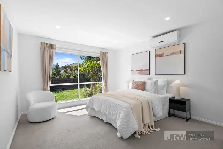 Sixth view of Homely house listing, 1/29 Kingsley Grove, Mount Waverley VIC 3149