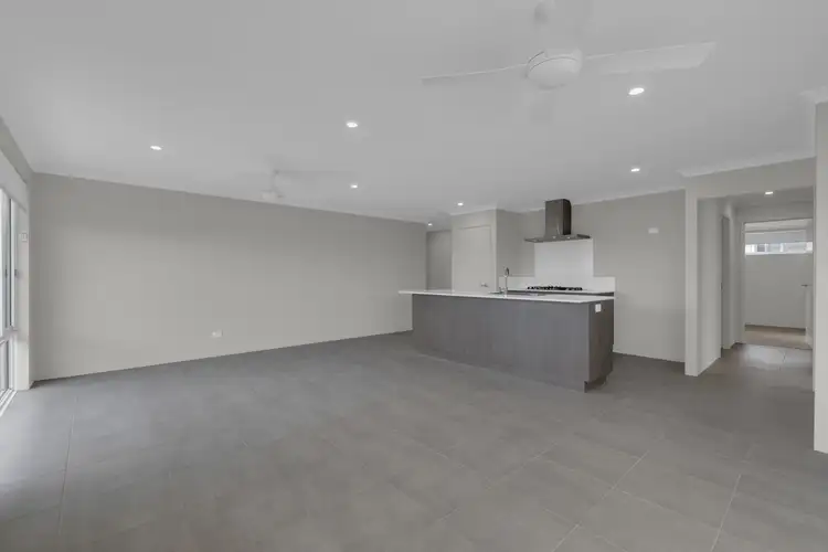 Fourth view of Homely house listing, 7 Lighthouse Grove, Madora Bay WA 6210