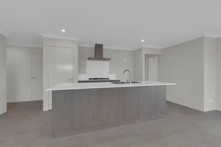 Fifth view of Homely house listing, 7 Lighthouse Grove, Madora Bay WA 6210