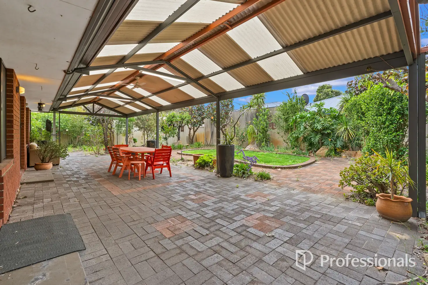 Main view of Homely house listing, 15 Villiers Street East, Bassendean WA 6054