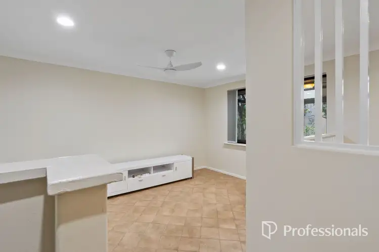 Fourth view of Homely house listing, 15 Villiers Street East, Bassendean WA 6054