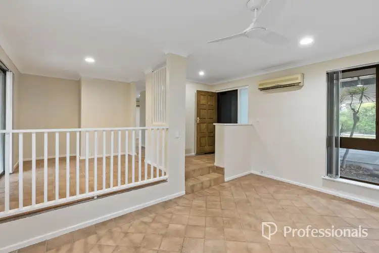 Fifth view of Homely house listing, 15 Villiers Street East, Bassendean WA 6054