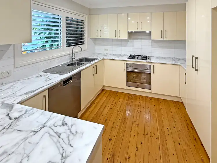 Third view of Homely house listing, 1 Angus Close, Edgeworth NSW 2285