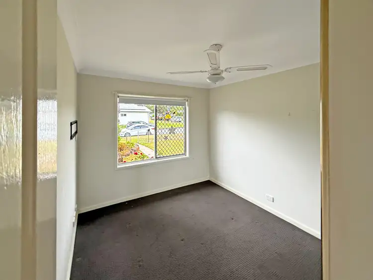 Fifth view of Homely house listing, 1 Angus Close, Edgeworth NSW 2285