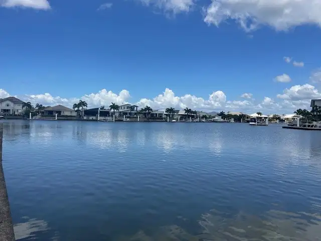 Address available on request