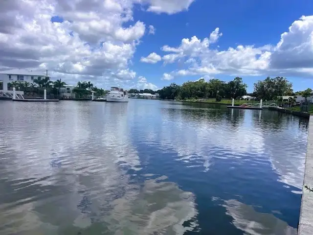 Sixth view of Homely land listing, Address available on request