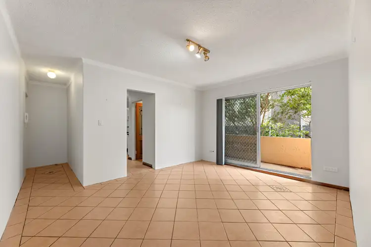 Second view of Homely house listing, 2/24A-26 Macquarie Place, Mortdale NSW 2223