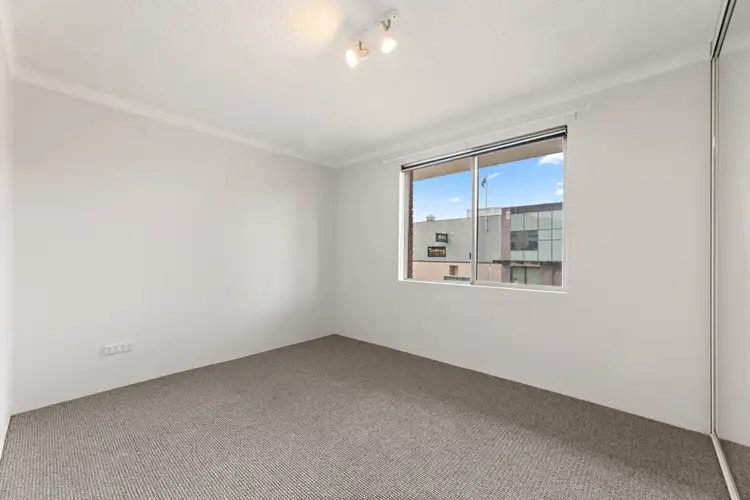 Third view of Homely house listing, 2/24A-26 Macquarie Place, Mortdale NSW 2223