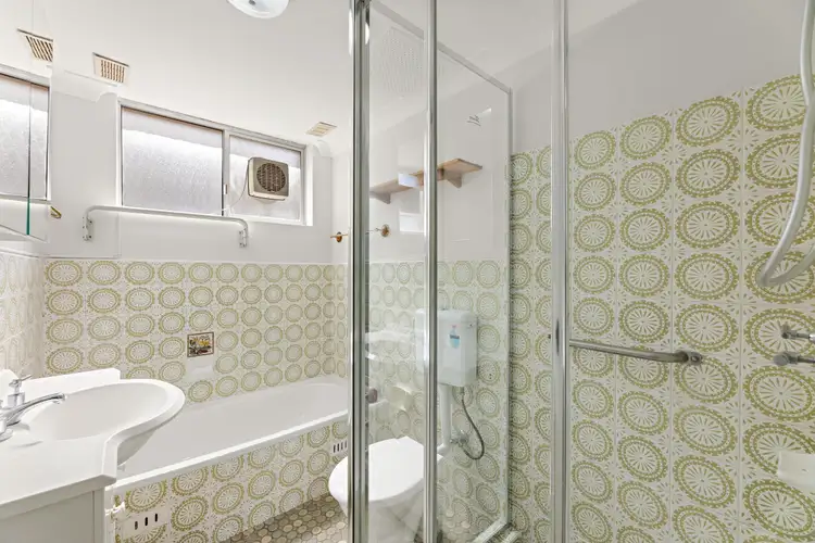 Fourth view of Homely house listing, 2/24A-26 Macquarie Place, Mortdale NSW 2223