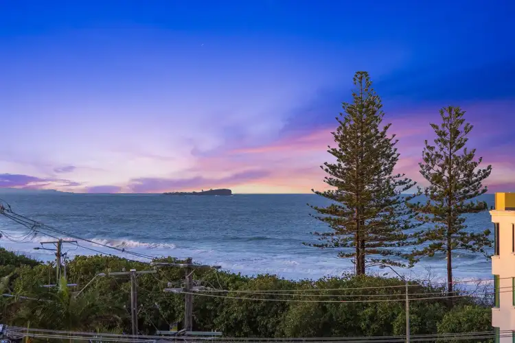 12/14 Mary Street, Alexandra Headland QLD 4572