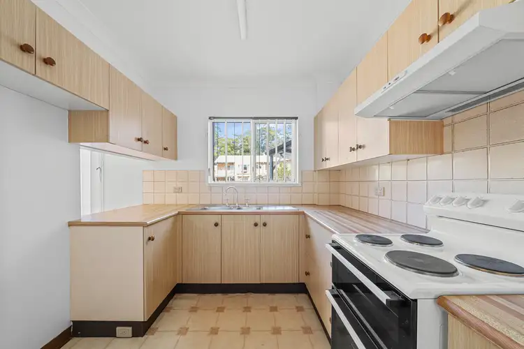 Second view of Homely unit listing, 149/15 Lorraine Avenue, Berkeley Vale NSW 2261