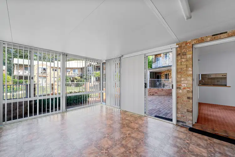 Third view of Homely unit listing, 149/15 Lorraine Avenue, Berkeley Vale NSW 2261