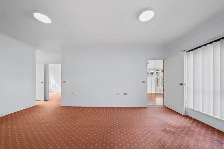 Fourth view of Homely unit listing, 149/15 Lorraine Avenue, Berkeley Vale NSW 2261