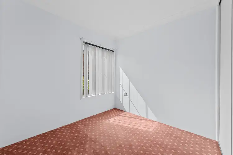 Fifth view of Homely unit listing, 149/15 Lorraine Avenue, Berkeley Vale NSW 2261