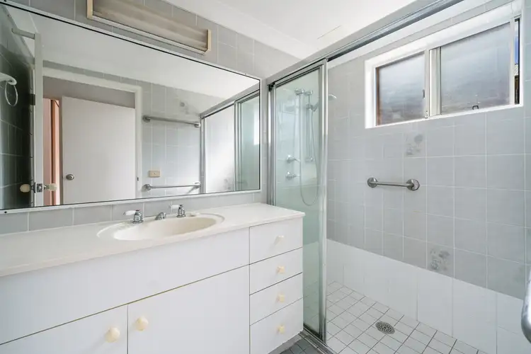 Sixth view of Homely unit listing, 149/15 Lorraine Avenue, Berkeley Vale NSW 2261