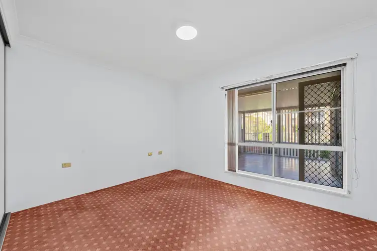 Seventh view of Homely unit listing, 149/15 Lorraine Avenue, Berkeley Vale NSW 2261