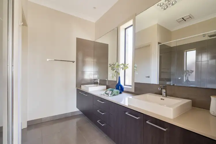 Third view of Homely house listing, 26 Euphoria Street, Craigieburn VIC 3064