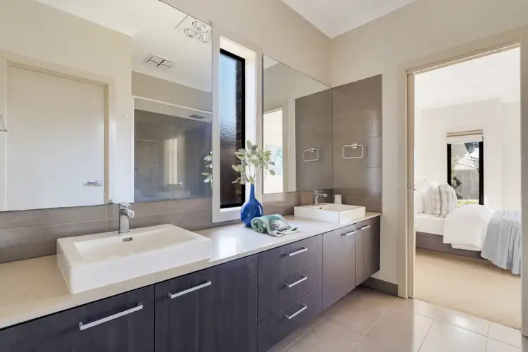 Fourth view of Homely house listing, 26 Euphoria Street, Craigieburn VIC 3064