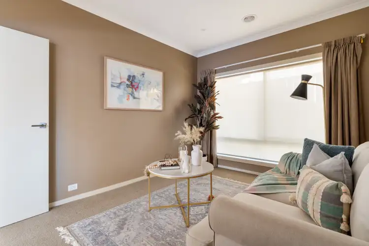 Fifth view of Homely house listing, 26 Euphoria Street, Craigieburn VIC 3064