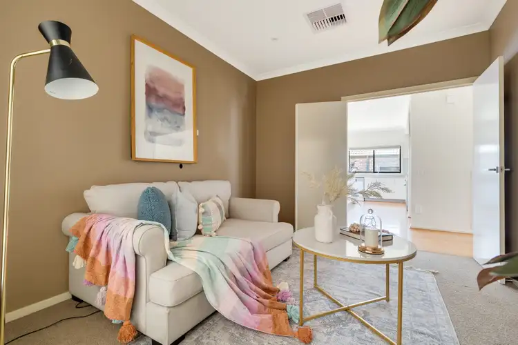 Sixth view of Homely house listing, 26 Euphoria Street, Craigieburn VIC 3064