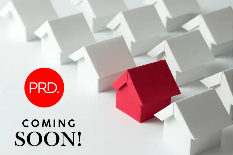 5 Marine Parade, Lake Cathie NSW 2445